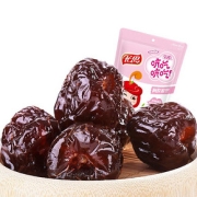 长思！阿胶蜜枣500克袋装