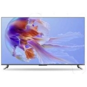 百亿补贴：MI 小米 EA Pro系列 L75M9-EP 液晶电视 75英寸