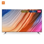 MI 小米 L86R6-MAX 液晶电视 86英寸 4K