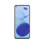 MI 小米 11 青春版 5G智能手机 8GB+128GB