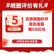 小米（MI） 小米电视 43英寸 EA43 2022款 全高清 金属全面屏 蓝牙语音网络液晶平板电视  【底座版】小米电视 EA43 2022款