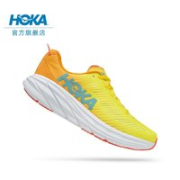 HOKA ONE ONE Rincon3 林康3 中性款公路跑鞋 1119395