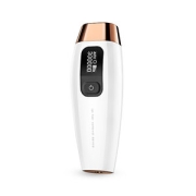 神价格 日本可思美 CosBeauty 激光无痛脱毛仪 30万发