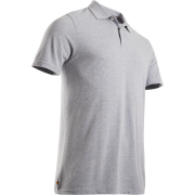京东特价APP：DECATHLON 迪卡侬 500系列 INESIS 男子POLO衫 8202785