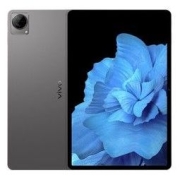百亿补贴：vivo Pad 10.95英寸平板电脑 8GB+128GB