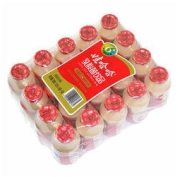 WAHAHA 娃哈哈 乳酸菌饮品
