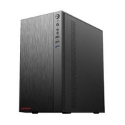 KOTIN 京天 DIY电脑组装主机（i7-12700、8GB、256GB）