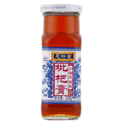 恩济堂 川贻贝燕窝枇杷膏 290g