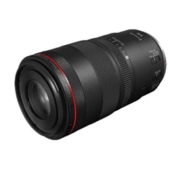 88VIP：Canon 佳能 RF 100mm F2.8 L MACRO IS 微单微距镜头