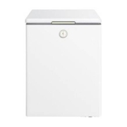 Midea 美的 BD/BC-142KMT(E) 冰柜 142L