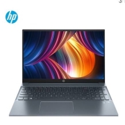 HP 惠普 2022 新品 15-eg2103TU 惠普(HP)星