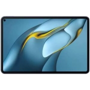 HUAWEI 华为 MatePad Pro 10.8 英寸(2021)- 2K 全高清平板电脑