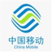中国移动 手机话费充值 100元 慢充话费