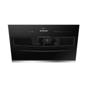Haier 海尔 CXW-219-E900C2 侧吸式吸油烟机 *2件