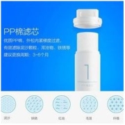 MI 小米 1号PP棉滤芯