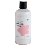 惠寻 氨基酸洗发露 500ml*1瓶
