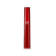 中免日上：GIORGIO ARMANI 阿玛尼 臻致丝绒哑光唇釉 #405 番茄红色 6.5ml