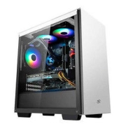 KOTIN 京天 DIY电脑主机（i7-12700F、16GB、500GB SSD、RTX3070）