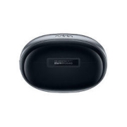 OPPO Enco X 入耳式主动降噪蓝牙耳机