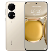HUAWEI 华为 P50 4G智能手机 8GB+256GB