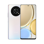 HONOR 荣耀 X30 5G智能手机 8GB+256GB