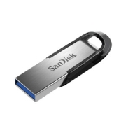 SanDisk 闪迪 酷铄 CZ73 USB 3.0 U盘 32GB