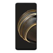 HUAWEI 华为 nova10z 4G智能手机 8GB+128GB