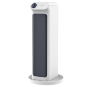 PLUS会员：AIRMATE 艾美特 HP20-K1 取暖器石墨烯 2.28kg