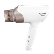 PLUS会员：Panasonic 松下 EH-WNE6A 电吹风