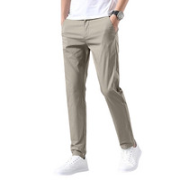 JEANSWEST 真维斯 男士休闲裤 ED-21-MY9118