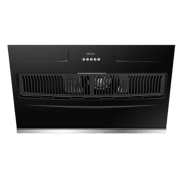 PLUS会员：Haier 海尔 CXW-219-E900C2 油烟机