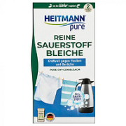 Heitmann 活氧彩漂清洁剂 350g