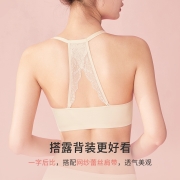 都市丽人女士文胸任选