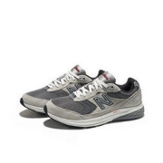 new balance 880系列 男子休闲运动鞋 MW880CF3