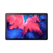 联想平板电脑 小新Pad 可选2022款安卓平板二合一 网课学习学生办公 小新Pad 6G+128G 灰色 WIFI 官方标配
