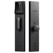 TP-LINK 普联 TL-SL31 Lite 智能电子锁
