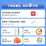 网易有道词典笔X3s旗舰版 英语点读笔翻译笔学习机 电子词典扫描笔单词笔 学习笔翻译机 专业AI词典笔 青禾绿