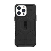 UAG iPhone 14系列 手机壳
