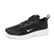 Nike LUCENT 男女婴童款运动休闲鞋CD6905-001