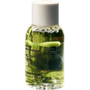 京东极速版：babycare 婴幼儿二合一洗发沐浴露 50ml