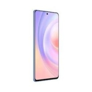 HONOR 荣耀 50 SE 5G手机