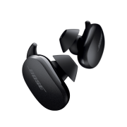 BOSE 博士 Earbuds 入耳式降噪蓝牙耳机