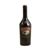 BAILEYS 百利甜酒 力娇酒 原味 17%vol 500ml