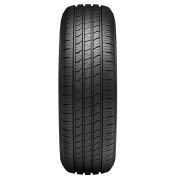 锦湖轮胎KUMHO汽车轮胎 205/55R16 91H KR26 适配新福克斯/速腾/朗逸/思域/卡罗拉/明锐/朗动/宝来