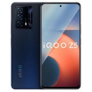 iQOO Z5 5G智能手机 12GB+256GB