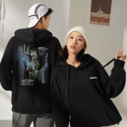 A21 情侣款卫衣合辑