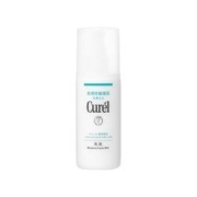 Curél 珂润 润浸保湿柔和乳液 120ml（两件起售）