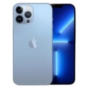 Apple 苹果 iPhone 13 Pro 5G智能手机 128GB