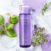Cosme Decorte 黛珂 紫苏精华水 大容量300ml*2支