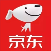 京东 满200-12元 全品券